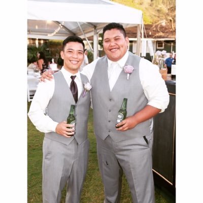 CodySaffery's profile picture. yeeeeeeeeeeeeenodakine