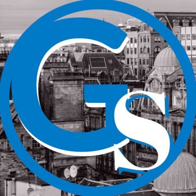 GlasgowStand Profile Picture