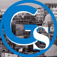 Glasgow Standard (@glasgowstand) 's Twitter Profile Photo Glasgow Standard (@glasgowstand) 's Twitter Profile Photo