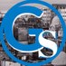 Glasgow Standard (@glasgowstand) Twitter profile photo Glasgow Standard (@glasgowstand) Twitter profile photo