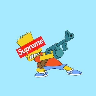 89hWASjSE3OIBnU's profile picture. 天三2年