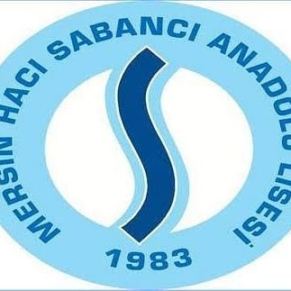 mersinhsal's profile picture. Mersin Hacı Sabancı Anadolu Lisesi Resmi Twitter Hesabı