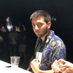 Pau Palou Bauza (@paupaloubauza) Twitter profile photo Pau Palou Bauza (@paupaloubauza) Twitter profile photo