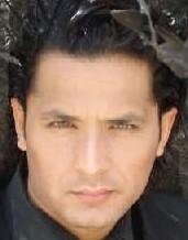 MigueAlbrto Profile Picture