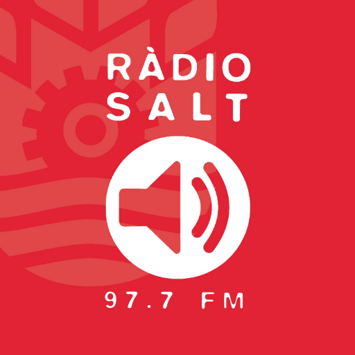 RdioSalt's profile picture. 