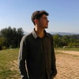Full stack developer & Co-Founder of RambLab, Feedmyfeeds

RambLab - https://t.co/MMxdKDk9j9
Feedmyfeeds - https://t.co/8fA6OMMEf6