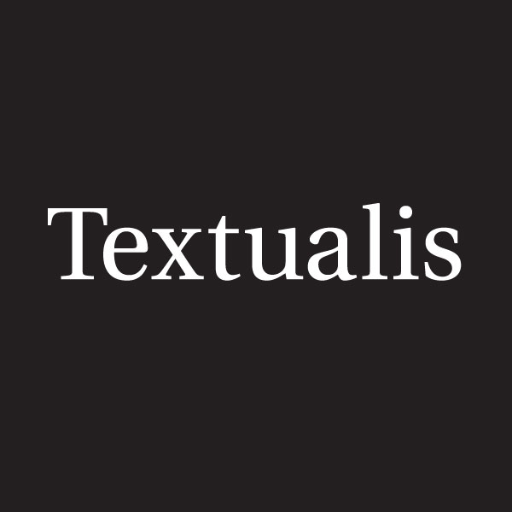 Textualis's profile picture. 