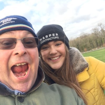 An experienced Network Professional & self confessed Rugby fanatic - Qualified FA Lvl 7 & RFU Lvl 2 Referee. All opinions are my own once agreed by my wife.