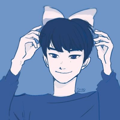 ぽんぽんまる 色違いヨーギラス二匹ゲット バンギラス好き かっこ良い 金銀をvcでやったけど バンギラス っていわじめんあくの強い技自力で覚えれるから使い勝手いいのよね