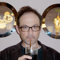 Quinton Winter (@quintonwinter) 's Twitter Profile