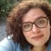 Tiphany De Bessa🇵🇹🇫🇷🇧🇷 (@bessatiphany) Twitter profile photo Tiphany De Bessa🇵🇹🇫🇷🇧🇷 (@bessatiphany) Twitter profile photo