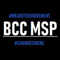 BccMSP (@mspbcc) 's Twitter Profile
