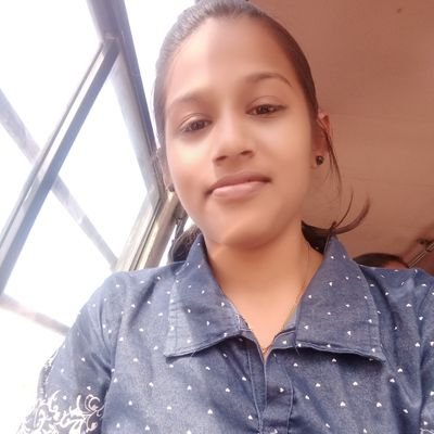 parthitiforeve1's profile picture. I am a future doctor 😊😊
I love manan forever😍😍😍
@parthsamthhan
@niti Taylor