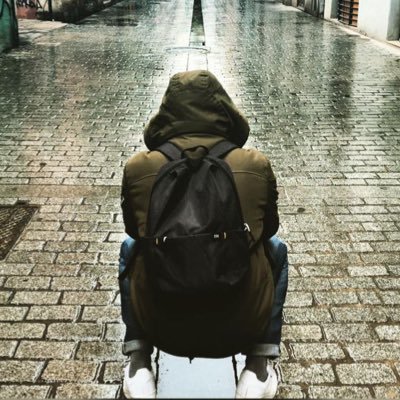 kokkoz's profile picture. 