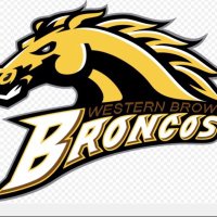 Chad Sexton (@wbxctrack) 's Twitter Profile