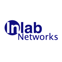 Inlab Networks(@InlabN) 's Twitter Profileg