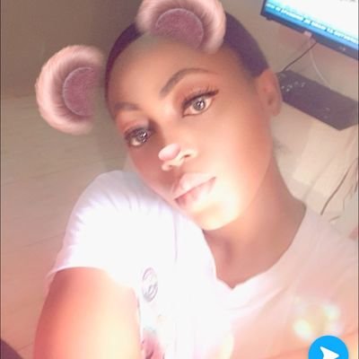 KatieOmalicha's profile picture. Taurus. Igbo.