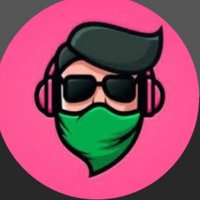 OLLY REID YT (@ollyyt) 's Twitter Profile