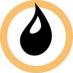 St. Zelfbeschadiging (@lsz_nl) Twitter profile photo St. Zelfbeschadiging (@lsz_nl) Twitter profile photo