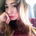 Milka Yulianita Paul (@caca_milka) Twitter profile photo Milka Yulianita Paul (@caca_milka) Twitter profile photo