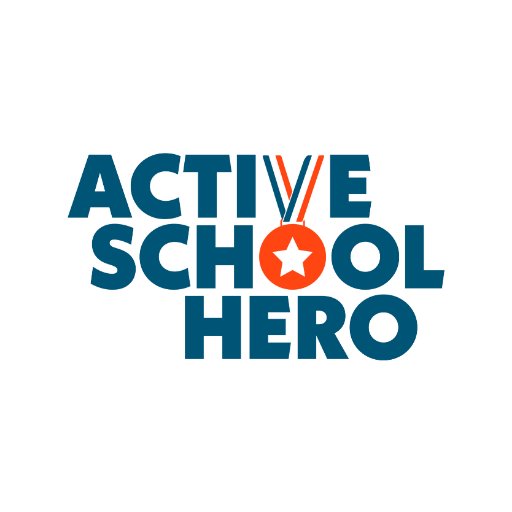 Active School Hero Profile