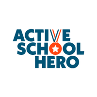 Active School Hero(@ActiveSch_Hero) 's Twitter Profileg