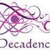 Laura Gallimore - @Decadenceevents - Twitter
