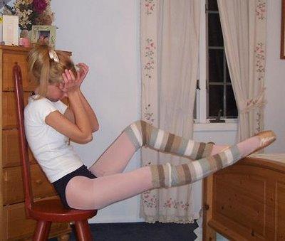 anajayjay's profile picture. 28 year old anorexic with anxiety disorder, Borderline Personality Disorder and OCD