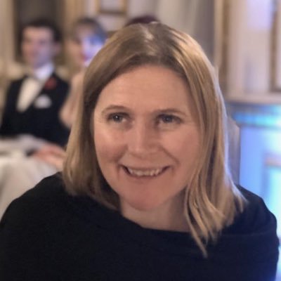 Maritime Communications professional. Ex LR and previously Executive Editor of Fairplay. Personal views. Loves ships, shipping and anything Maritime