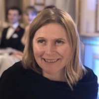Nicola Good (@nicgoodmaritime) 's Twitter Profile