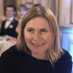 Nicola Good (@nicgoodmaritime) Twitter profile photo Nicola Good (@nicgoodmaritime) Twitter profile photo