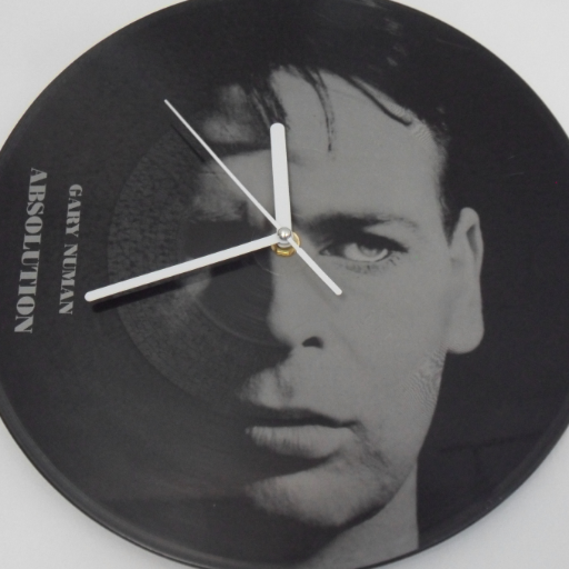 idealgift68's profile picture. 