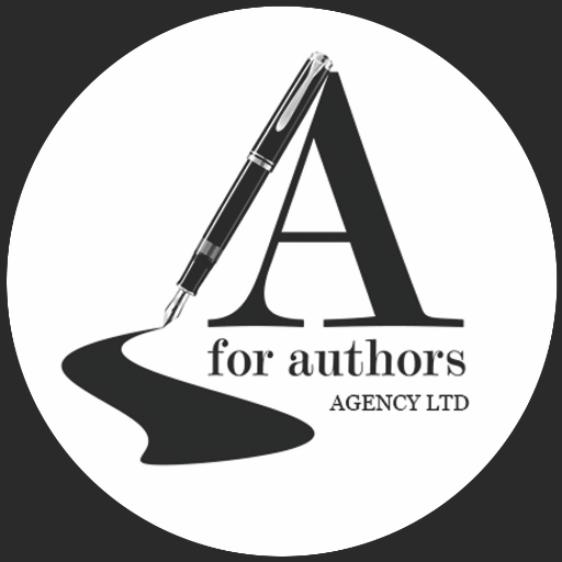 A for Authors Agency Ltd. is focused on bringing brilliant international authors to a wider audience. NO DM'S!!