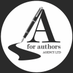 A for Authors Agency Ltd (@aforauthors) Twitter profile photo