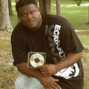 Clinton Mason - @SonOfGodMusic - Twitter