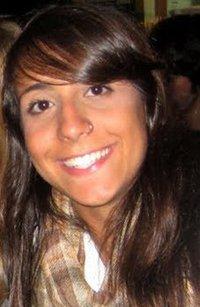 lulicardoso's profile picture. 