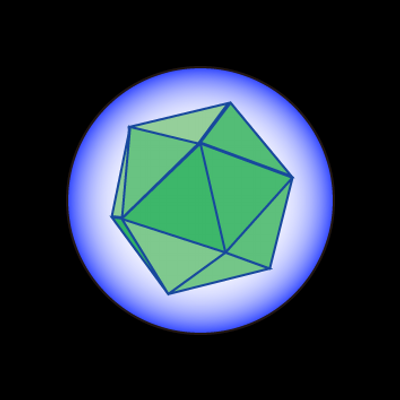 Frac さよなら の言葉 演奏 Frctlchs Twitter