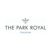 The Park Royal Hotel (@theparkroyalq) 's Twitter Profile