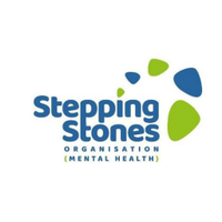 Stepping Stones (@stepstones1995) 's Twitter Profile