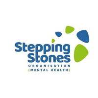 Stepping Stones(@StepStones1995) 's Twitter Profileg