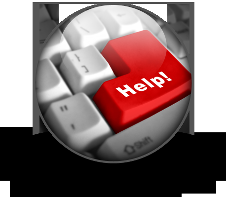 cftv_info's profile picture. Sites,Recuperação de dados,atendimento remoto,contrato de serviço, contrato de manutenção,preço baixo,baixo custo,vídeos,cftv, segurança digital