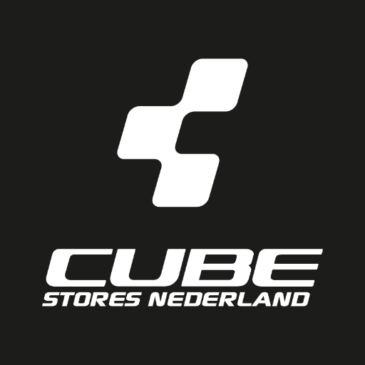 De fietsenwinkels met het grootste CUBE aanbod, de beste service en leukste personeel. Wij zorgen ervoor dat jij onbezorgd kunt fietsen.