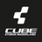 CUBESTORESNL's profile image