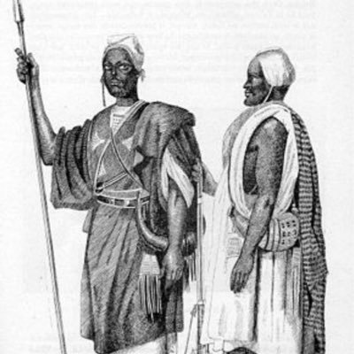 Ma remmu soninko xa bissimillah o na massala o na soninka laada xara domé 🇲🇱🇲🇷🇸🇳🇬🇲🇫🇷