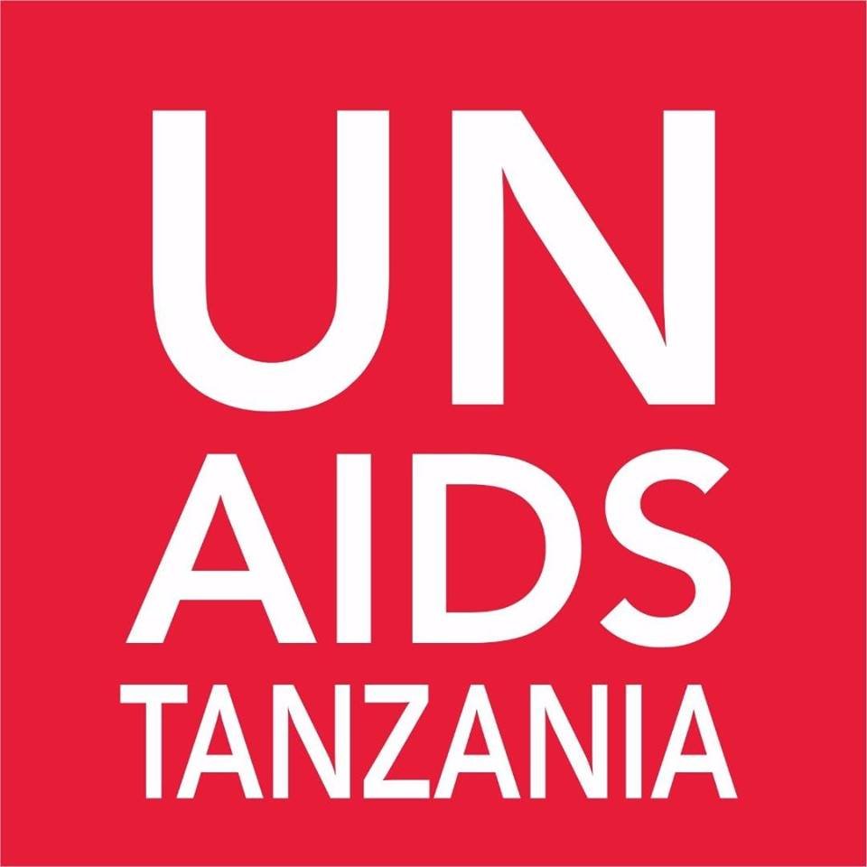 UNAIDSTanzania Profile Picture