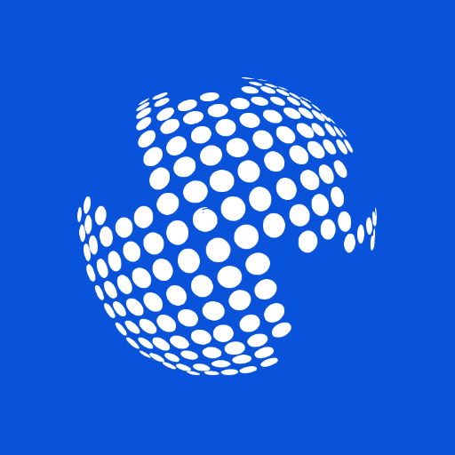 We are Romanian IT, the global community of Romanians in Tech!
https://t.co/ved7tMGjJn ---
Slack: romanianit ---
https://t.co/JMM9yBnBIp