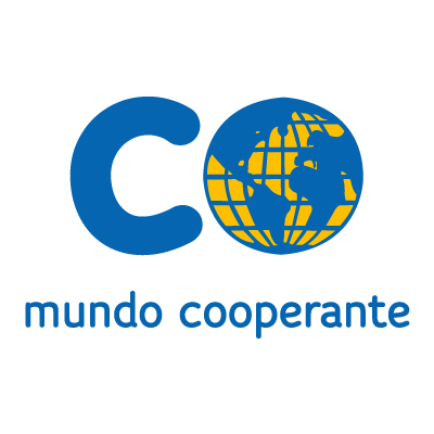 Mundo Cooperante es una ONG de Cooperación al Desarrollo fundada en el año 1998 que trabaja de manera prioritaria en beneficio de niñas y jóvenes en riesgo
