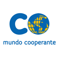Mundo Cooperante (@mundocooperante) 's Twitter Profile