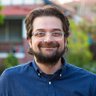 abakik's profile picture. Snr lecturer at @UTSFEIT, design & research on HCI, human-AI interaction, conversational user interfaces, photography, AI art | https://t.co/rfEWmVhXQS