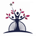 Denaby Main Primary (@denabymainpri) Twitter profile photo Denaby Main Primary (@denabymainpri) Twitter profile photo